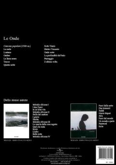 Le Onde 