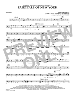 Fairytale of New York von The Pogues (Download) 