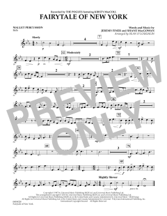 Fairytale of New York von The Pogues (Download) 