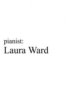Easy Songs For The Beginning Soprano Part II 