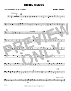 Cool Blues (Download) 