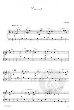 Pianolude 2 