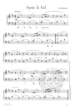 Pianolude 2 