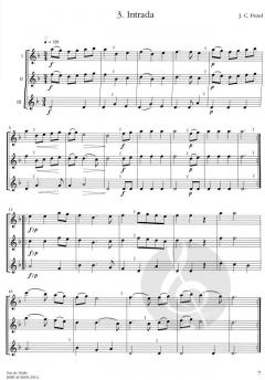 MultiSons Vol. A von Edward Kid Ory 