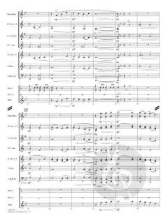 Celtic Air and Dance No. 2 (Download) 