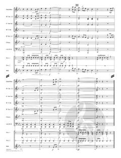 Celtic Air and Dance No. 2 (Download) 