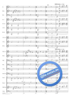 Wicked (Music From) (Stephen L. Schwartz) 