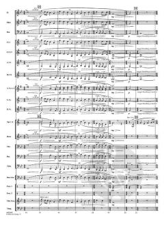 Horkstow Grange von Percy Aldridge Grainger (Download) 