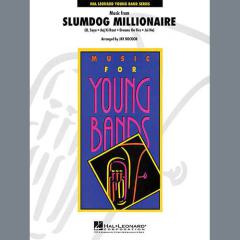 Slumdog Millionaire (Music From) 