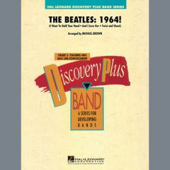 The Beatles: 1964! (Download) 