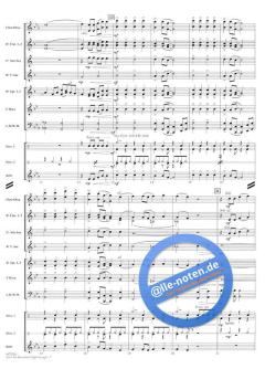 Ain't No Mountain High Enough von Nickolas Ashford (Download) 