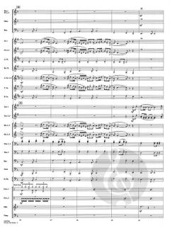 We Are The World (Lionel Richie) 