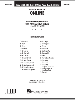 Online 