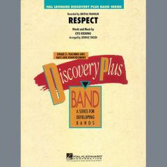 Respect von Aretha Franklin (Download) 
