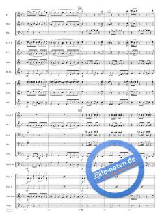 Respect von Aretha Franklin (Download) 
