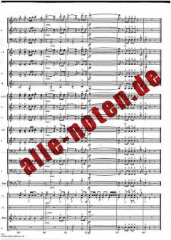 The Marches Of John Williams (John Williams) 