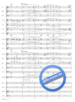 Christmas Swings (Download) 