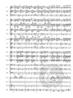 Music from How To Train Your Dragon von John Powell (Download) 