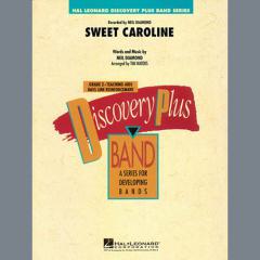 Sweet Caroline 