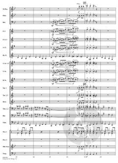 Jump, Jive An' Swing (Download) 