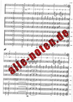 Sweet Caroline (Neil Diamond) 
