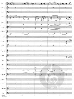 True Colors von Lauper 