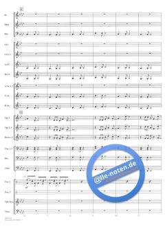 Hawaii Five-O Theme von Morton Stevens (Download) 