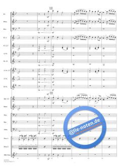 Hey, Soul Sister von Espen Lind (Download) 