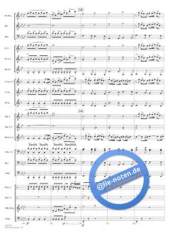 Glee Showstoppers (Download) 