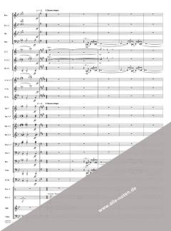 Mancini! von Henry Mancini (Download) 