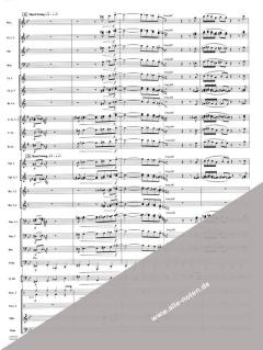Mancini! von Henry Mancini (Download) 