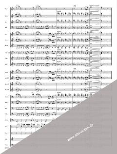 Mancini! von Henry Mancini (Download) 