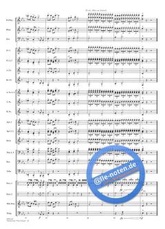 Theme From 'The A Team' (Mike Post) 