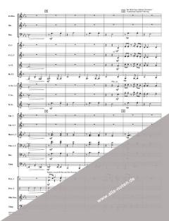 A Jazzy Christmas (Download) 