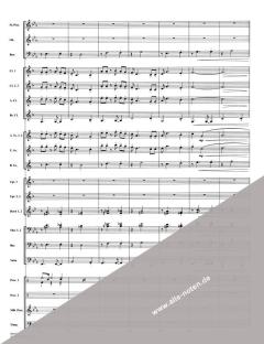 A Jazzy Christmas (Download) 