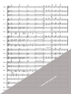 A Jazzy Christmas (Download) 