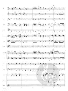 Born This Way (Lady Gaga) 