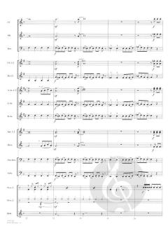 Born This Way (Lady Gaga) 