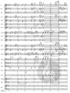 The Ludlows von James Horner (Download) 