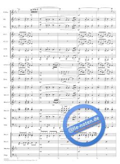 Pirates Of The Caribbean: On Stranger Tides (Hans Zimmer) 