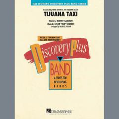 Tijuana Taxi von Herb Alpert (Download) 