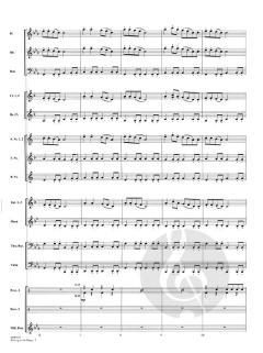 Rolling In The Deep (Adele) 
