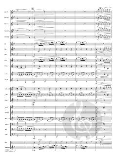 Cinema Paradiso von Ennio Morricone (Download) 
