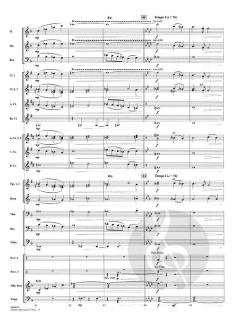 Nearer My God To Thee (Lowell Mason) 