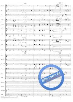 The Hunger Games (Soundtrack Highlights) von James Newton Howard (Download) 