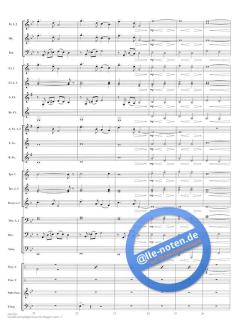 The Hunger Games (Soundtrack Highlights) von James Newton Howard (Download) 