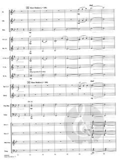 Music from Brave von Patrick Doyle (Download) 