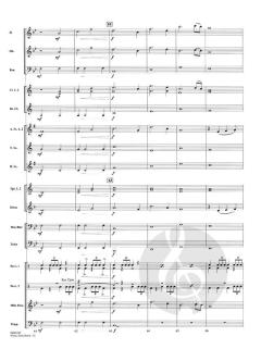 Music from Brave von Patrick Doyle (Download) 