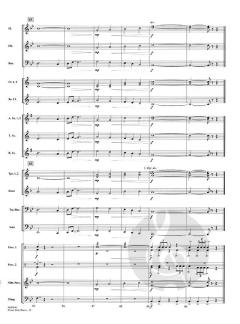 Music from Brave von Patrick Doyle (Download) 