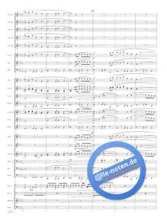 Oblivion von Astor Piazzolla (Download) 